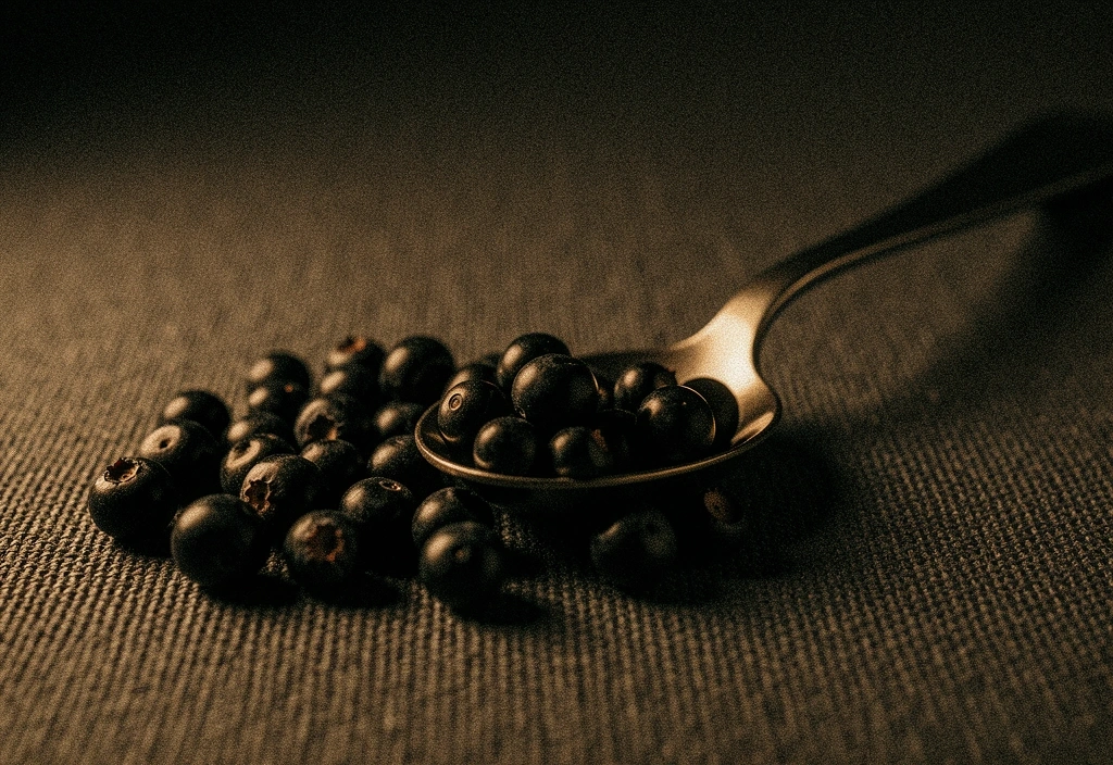 Zdravá výživa pre lepší odpočinok