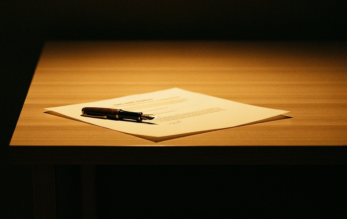 Pracovná disciplína